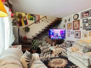 DUPLEX DOS DORMITORIOS BAHIA DE LOS ABRIGOS