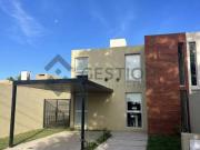 Dúplex en Venta dos dormitorios en, Jardines del Golf...