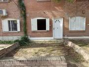 DUPLEX DOS DORMITORIOS EN VENTA LAS PALMAS