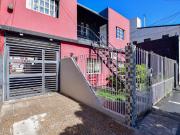 Dúplex dos dormitorios La Plata