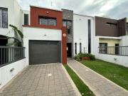 DUPLEX DOS DORMITORIOS NVO POETA LUGONES AV DAMIAN GARAT...