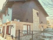 Dúplex Dos Dormitorios San Martín De Los Andes