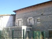 DUPLEX DOS HABITACIONES