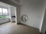 Duplex dos Sonhos! Terraço Gigante e Área Gourmet Privativa!