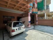 Duplex Double Storey Houses Available For Sale In Sector...