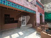 Duplex Double Storey Houses Available For Sale In Sector...