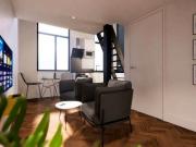 Duplex – Edition IV