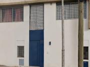 Duplex solares de Urquiza, un dormitorio, dos baños,...