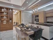 Duplex élégant et bien agencé à vendre à l'hivernage