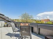 Duplex élégant et proche de la nature à Lignières