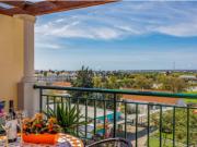 Duplex elegante com vista mar e piscina Interior em...
