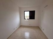 Duplex em condomínio fechado 2 suítes com churrasqueira...