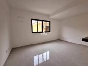 Duplex em condomínio fechado 2 suítes com churrasqueira...