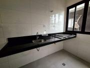 Duplex em condomínio fechado 2 suítes com churrasqueira...