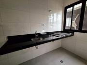 Duplex em condomínio fechado 2 suítes com churrasqueira...