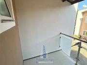 Duplex em Condominio no Cambeba