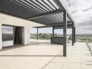 Duplex em Empreendimento Exclusivo!