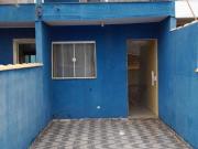 Duplex em Figueira Arraial do Cabo c/ vista pra lagoa