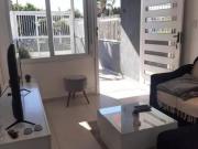 Duplex em Nova Tramandaí