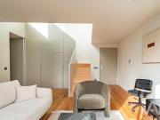 Duplex em São Mamede de Infesta e Senhora da Hora de 59...