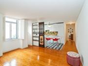 Duplex em São Vicente, Lisboa