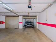 Duplex em Sintra com garagem box