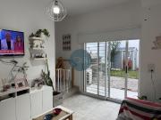 Duplex en 14 59 y 60 La Plata Duplex en 14 59 y 60 La Plata