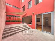 Duplex en 1er Piso | Cerca al Malecón Grau | Terraza Amplia