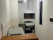 Duplex en 2 de Abril 1230