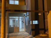 Duplex en 2 de Abril 1230