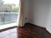 DUPLEX EN 2DO Y 3ER PISO MAS COCHERA / URB. LA...