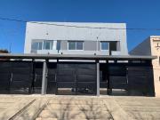 Duplex en 30 531 y 32 Duplex en 30 531 y 32