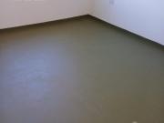 Duplex en