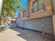 Duplex en 6ta Ciudad!