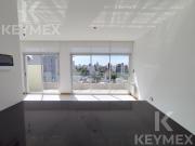 DÚPLEX EN 9°PISO CON TERRAZA EN 19 E/48 Y 49 LA PLATA