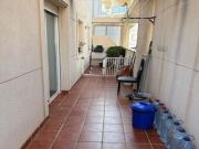 Dúplex en Aguadulce, Almería Oportunidad Única