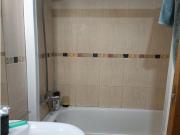 DUPLEX EN ALCANAR PLAYA