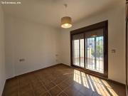 DUPLEX EN ALGORFA