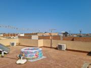 Dúplex en Almeria