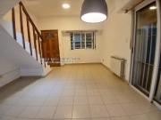 Duplex en Alquiler