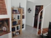 Dúplex en alquiler 1 Dormitorio 1 Baño Palermo