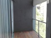 Dúplex en alquiler 1 Dormitorio 2 Baños Belgrano