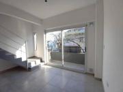 Dúplex en alquiler 1 Dormitorio 2 Baños Monte Castro
