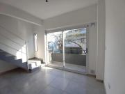Dúplex en alquiler 1 Dormitorio 2 Baños Monte Castro