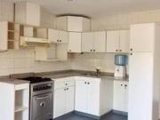 Dúplex en alquiler 1dormitorio 1 baño 67mts2 La Plata