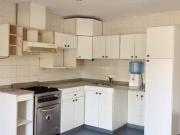 Dúplex en alquiler 1dormitorio 1 baño 67mts2 La Plata