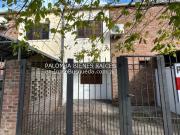 Duplex en Alquiler