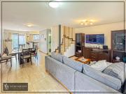 Dupléx en Alquiler 24 meses