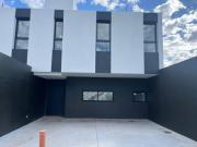 Duplex en Alquiler
