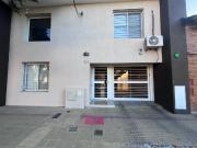 Dúplex en alquiler, 2 dorm. con cochera. La Plata